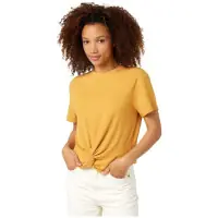 Rip Curl Lauria Rib Top Women‘s - Nowość w sprzedaży