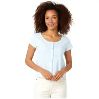 Nowa pozycja w ofercie | Rip Curl Bella Tee Women‘s