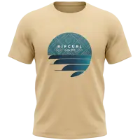 Rip Curl Fill Me Up Tee SALE DEAL -17% | Top produkt