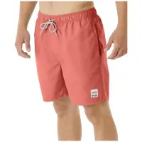 Rip Curl Yo Mama Volley | Okazja