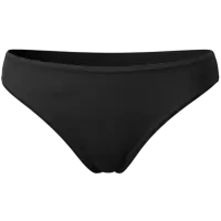 Łatwe zamówienie - Rip Curl Classic Surf Fashion Good Pant Women‘s SALE DEAL -40%