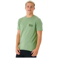 Jeszcze taniej | Rip Curl Keep On Trucking Tee