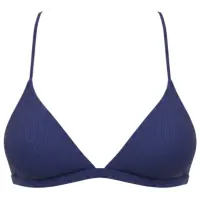 Niska cena | Rip Curl Modern Rib Fixed Tri Women‘s SALE DEAL -30%