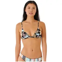 Końcówka zapasów - Rip Curl Sundance Triangel Top Women‘s SALE DEAL -50%