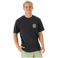 Rip Curl Salt Water Culture Psyche Circles Tee - Nowość już dostępna