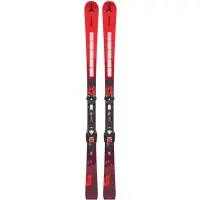 Outlet - Atomic Redster S9 Revoshock S 23/24