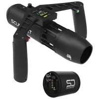 Scubajet PRO NEO Underwater Kit (FLY READY) - Hit cenowy