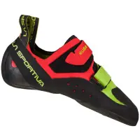 La Sportiva Kubo - Cena promocyjna