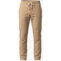 Rip Curl Re Entry Jogger Pant | Nowy produkt
