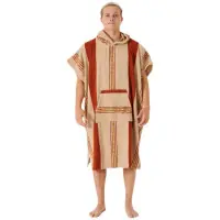 Hit sprzedaży | Rip Curl Searchers Hooded Towel