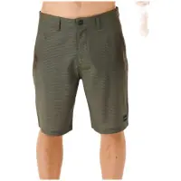 Rip Curl Re Entry Hybrid Walkshort SALE DEAL -38% | Niska cena