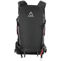 Oferta promocyjna | ABS A.Light Tour 18 L Without Cartridge - Easytech