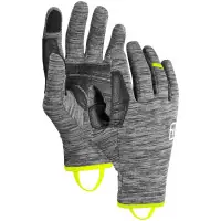 Ortovox Fleece Light Glove Men | Tylko przez ograniczony czas