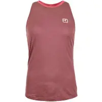 Darmowy zwrot | Ortovox 120 Tec Fast Mountain Top Women‘s SALE DEAL -41%
