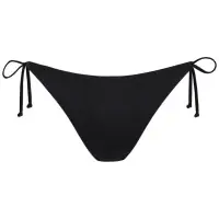 Świetna cena - Barts Solid Tanga Women‘s