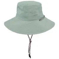 Od ręki | Barts Zaron Hat Women‘s