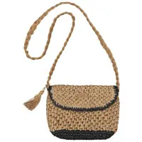 Barts Mediteraz Shoulderbag | Kup teraz