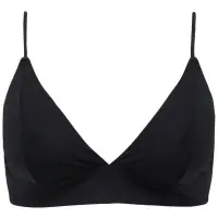 Nie przegap okazji | Barts Solid Bralette Women‘s