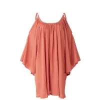 Cena po obniżce - Barts Dahlio Dress