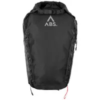 Zamów teraz | ABS A.Light Tour ZipOn Extension Pack 35-40 L