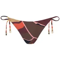 Barts Ash Tanga Women‘s SALE DEAL -40% - Bestseller