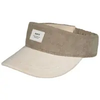 Barts Begonia Visor Women‘s - Taniej