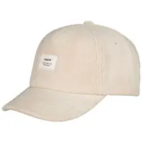 Barts Begonia Cap Kids - Oferta promocyjna