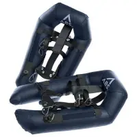 ABS A.Bove - Jakość premium