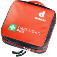 Okazja | Deuter First Aid Kit Pro