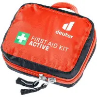 Cena fabryczna - Deuter First Aid Kit Active
