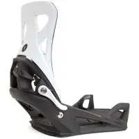 Tylko kilka sztuk | Burton Step On X Re Flex Testbinding