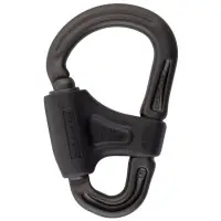 Oferta kończy się wkrótce | DMM Belay Master 2