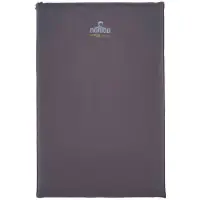Nomad Allround Pro Duo 10.0 - Hit cenowy