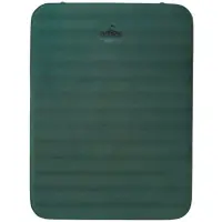 Nomad Dreamzone Premium Duo Compact 7.5 - W sprzedaży