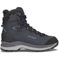Ekspresowa wysyłka - Lowa Lady GTX