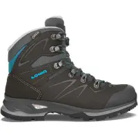 Lowa Badia GTX Women‘s Small SALE DEAL -39% | Ulubieniec klientów