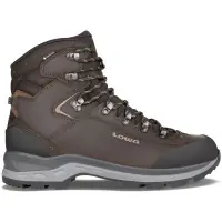 Sprawdzony produkt - Lowa Ranger GTX SALE DEAL -21%