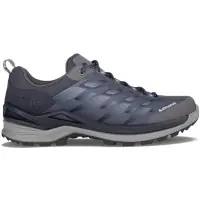 Lowa Ferrox GTX Lo | Bezpośrednio od producenta