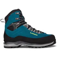 Lowa Cevedale II GTX | Hit