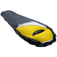Nomad Bivybag Premium | Zostało kilka sztuk