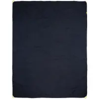 Nowość w ofercie | Nomad Aztec Picnic Blanket