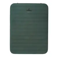 Bezpieczne zakupy | Nomad Dreamzone Premium Duo Compact 10.0