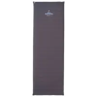Nomad Ultimate 6.5 | Jeszcze taniej