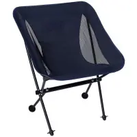 Nomad Chair Premium Compact | Nie zwlekaj