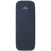 Bestseller | Nomad Dreamzone Pro XW 10.0