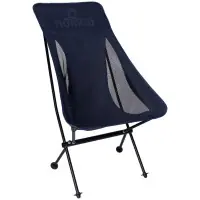 Darmowy zwrot | Nomad Chair Premium Comfort