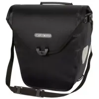 Ortlieb Velo-Shopper 18,5 L QL2.1 - Wysyłka od ręki