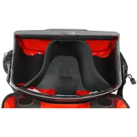 Ortlieb Internal Dividers for Ultimate Five-Six | Na stanie