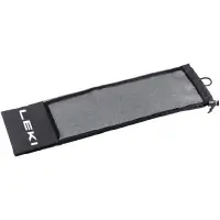 Leki Folding Pole Bag - Ekspresowa wysyłka