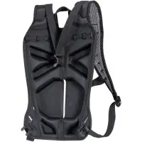 Ortlieb Carrying System Bike Pannier | Ograniczona dostępność